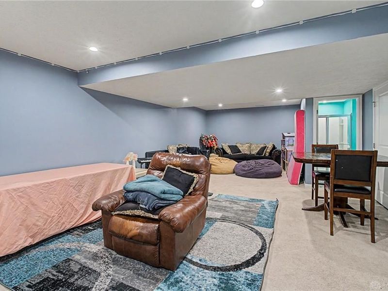 3120 White Ash Drive, Tipp City, OH 45371 Photo 21