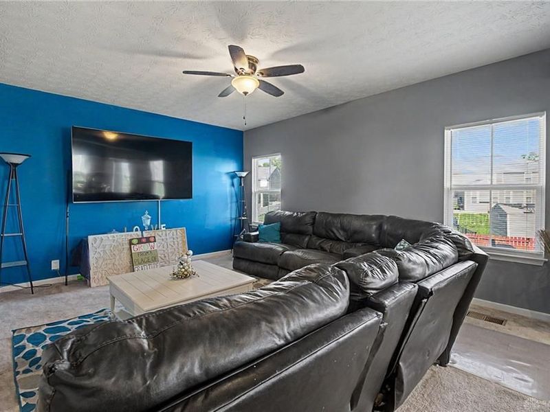 3120 White Ash Drive, Tipp City, OH 45371 Photo 27