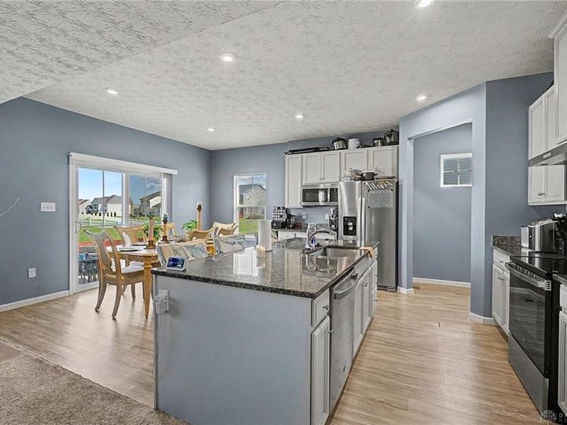 3120 White Ash Drive, Tipp City, OH 45371 Photo 30