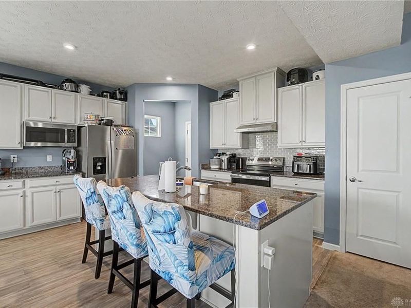 3120 White Ash Drive, Tipp City, OH 45371 Photo 31