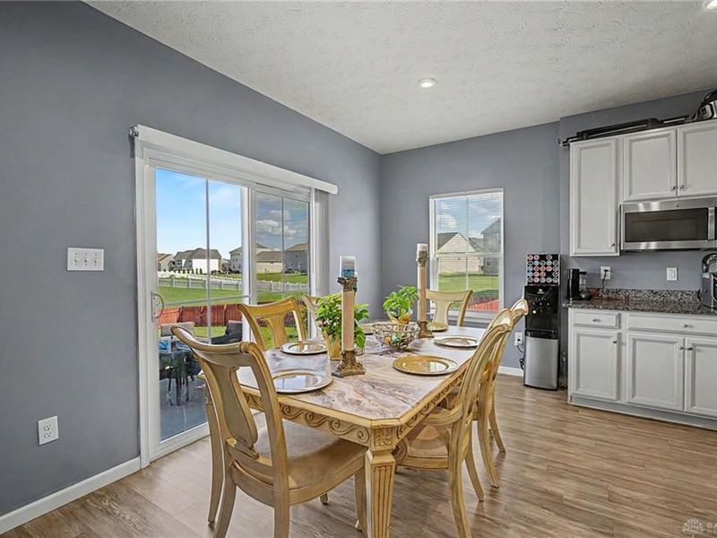 3120 White Ash Drive, Tipp City, OH 45371 Photo 32