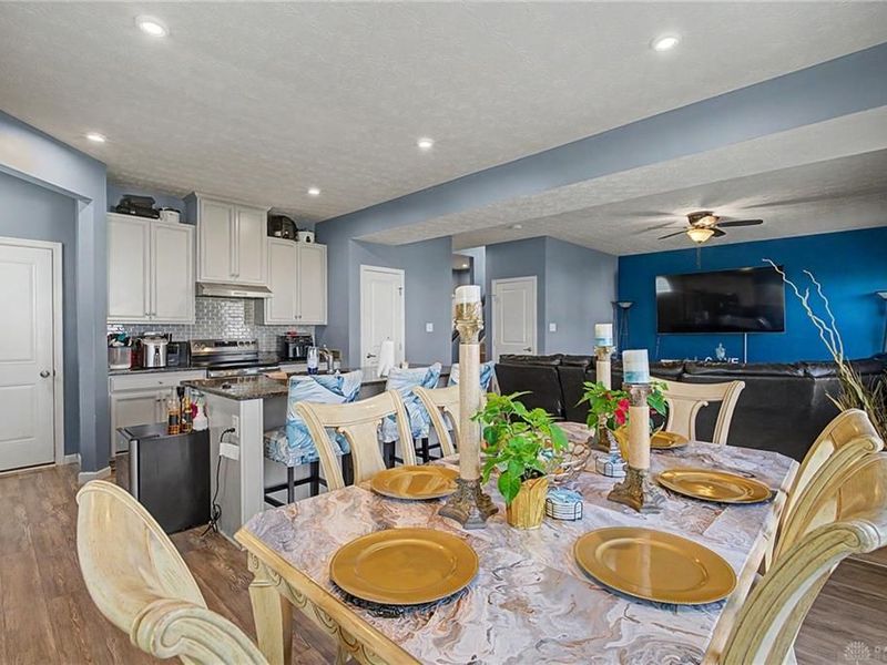 3120 White Ash Drive, Tipp City, OH 45371 Photo 34