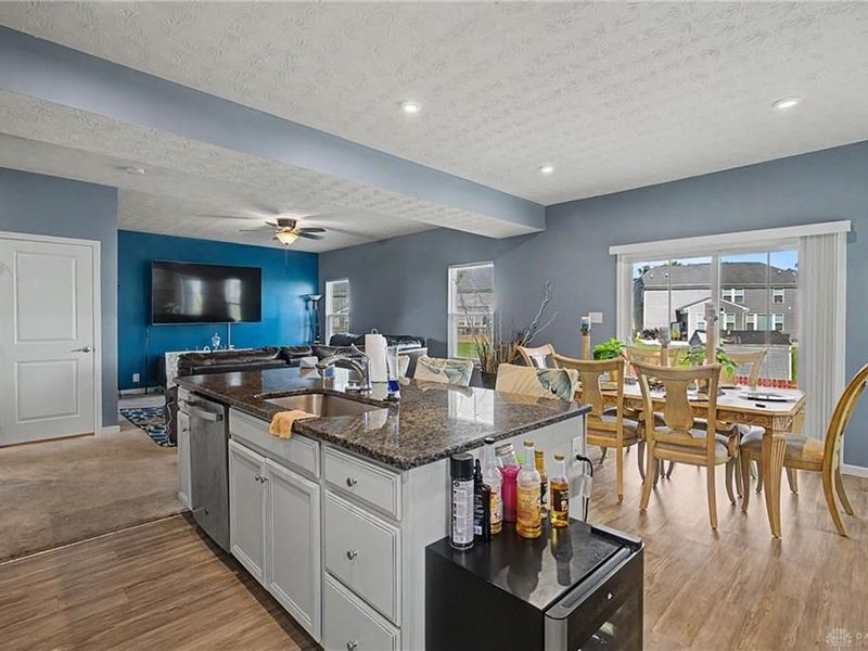 3120 White Ash Drive, Tipp City, OH 45371 Photo 35
