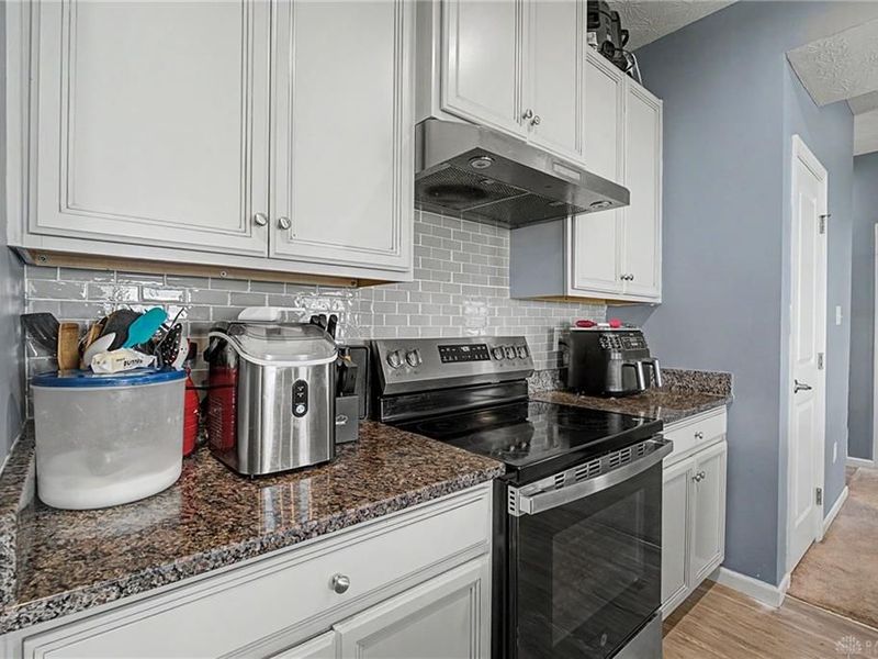 3120 White Ash Drive, Tipp City, OH 45371 Photo 36