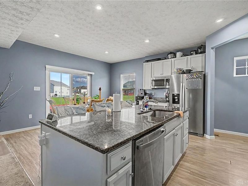 3120 White Ash Drive, Tipp City, OH 45371 Photo 37