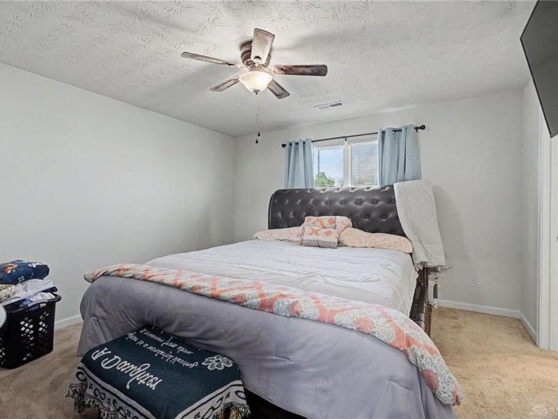 3120 White Ash Drive, Tipp City, OH 45371 Photo 39