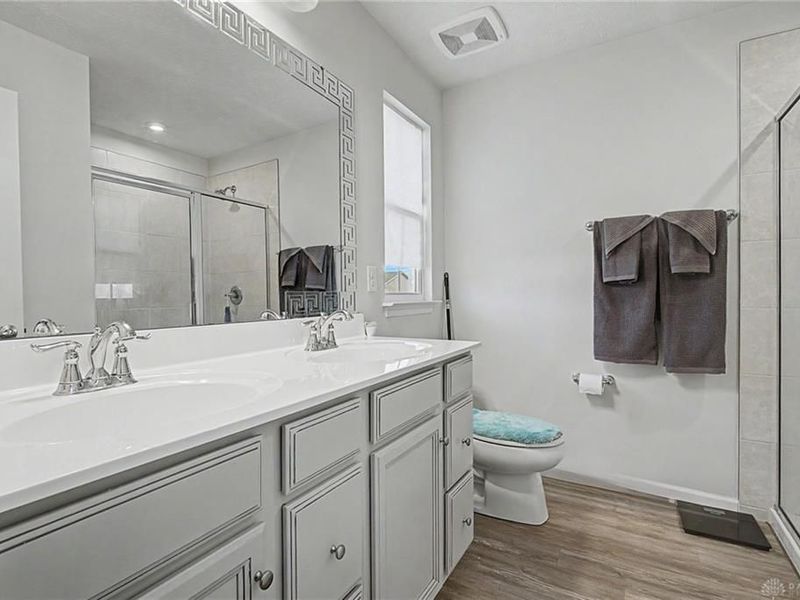 3120 White Ash Drive, Tipp City, OH 45371 Photo 40