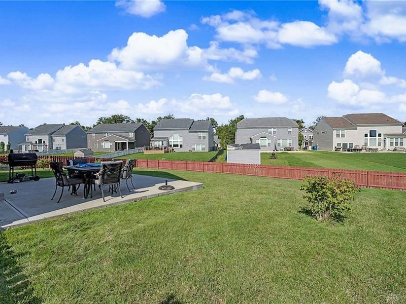 3120 White Ash Drive, Tipp City, OH 45371 Photo 44