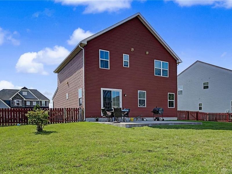 3120 White Ash Drive, Tipp City, OH 45371 Photo 45