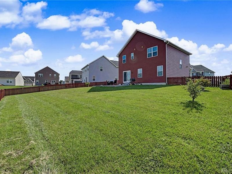 3120 White Ash Drive, Tipp City, OH 45371 Photo 47