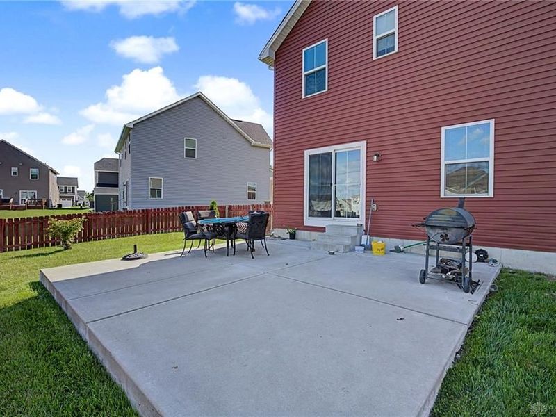 3120 White Ash Drive, Tipp City, OH 45371 Photo 50