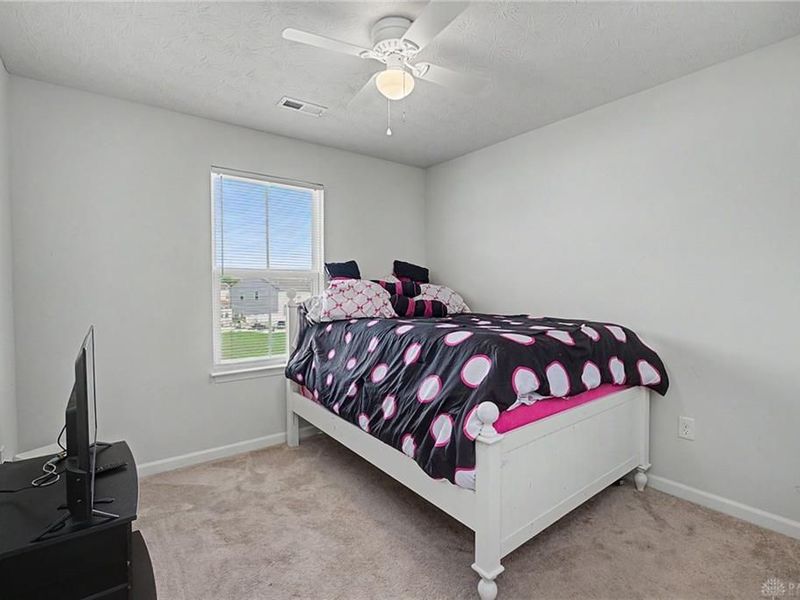 3120 White Ash Drive, Tipp City, OH 45371 Photo 6