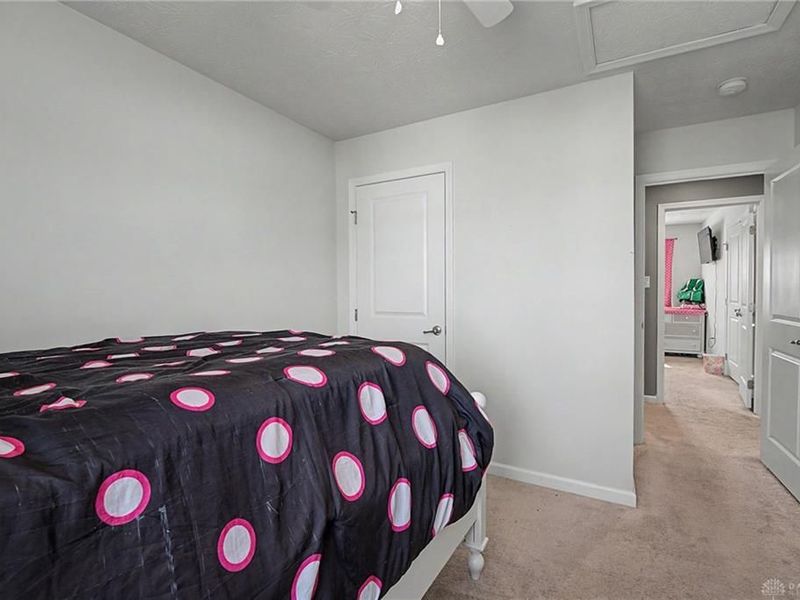 3120 White Ash Drive, Tipp City, OH 45371 Photo 7