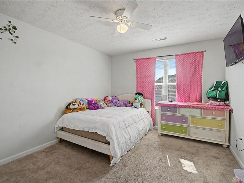 3120 White Ash Drive, Tipp City, OH 45371 Photo 8
