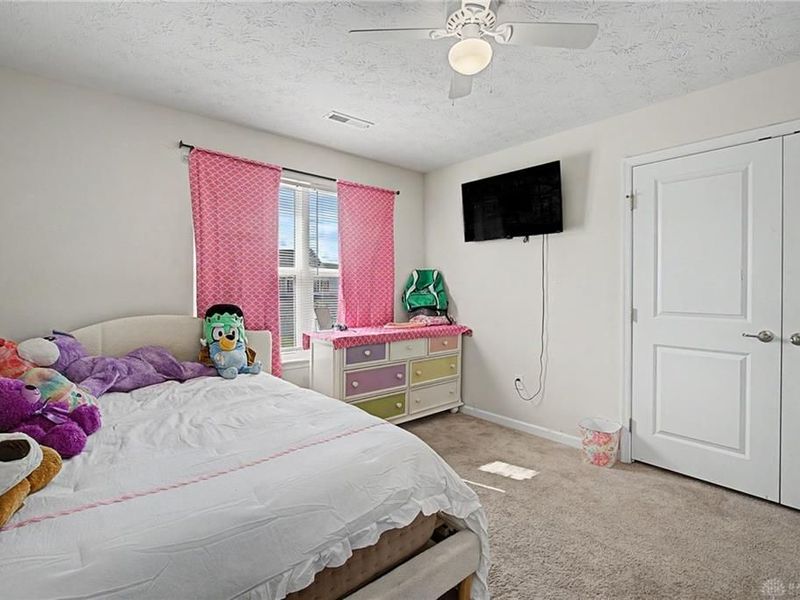3120 White Ash Drive, Tipp City, OH 45371 Photo 9