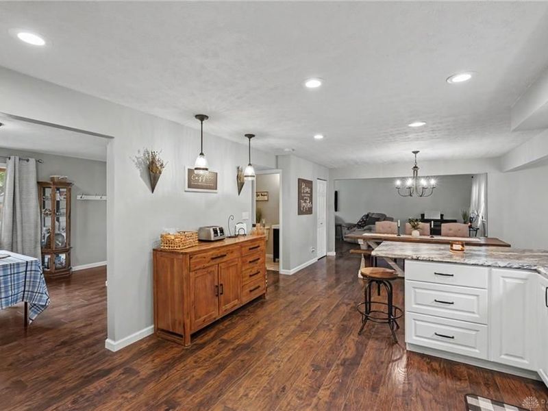 2224 Hazelhurst Court, Kettering, OH 45440 Photo 13