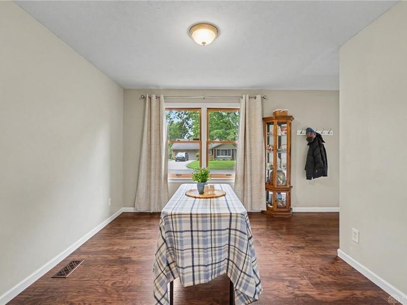 2224 Hazelhurst Court, Kettering, OH 45440 Photo 16