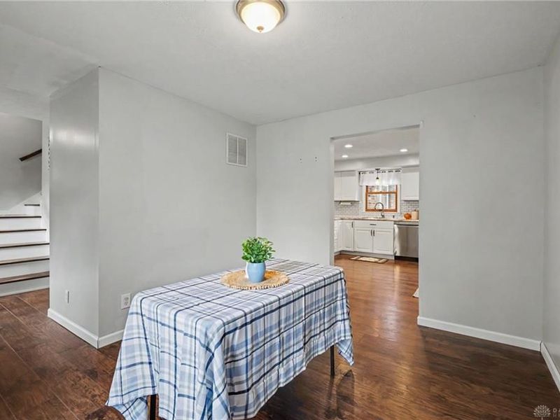 2224 Hazelhurst Court, Kettering, OH 45440 Photo 17
