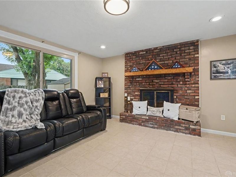 2224 Hazelhurst Court, Kettering, OH 45440 Photo 19