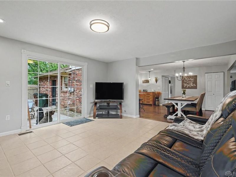 2224 Hazelhurst Court, Kettering, OH 45440 Photo 20