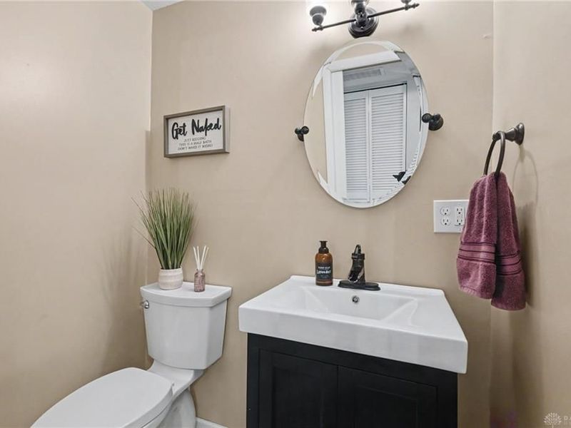 2224 Hazelhurst Court, Kettering, OH 45440 Photo 21