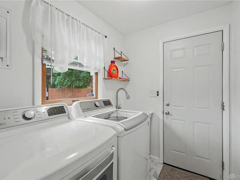 2224 Hazelhurst Court, Kettering, OH 45440 Photo 22