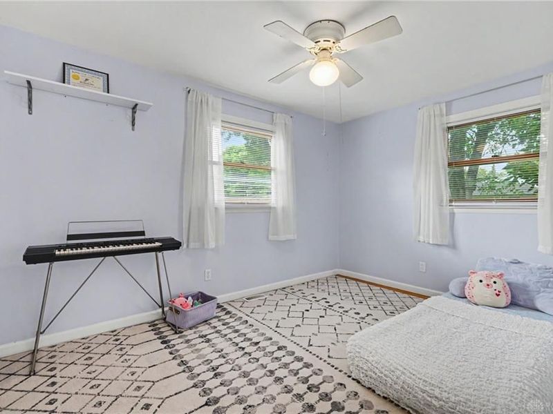 2224 Hazelhurst Court, Kettering, OH 45440 Photo 24