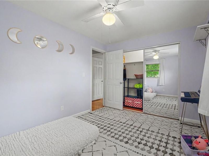 2224 Hazelhurst Court, Kettering, OH 45440 Photo 25