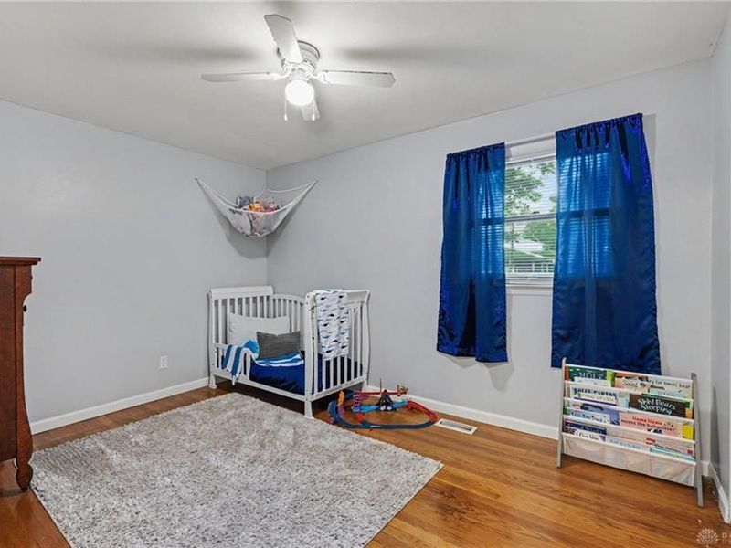 2224 Hazelhurst Court, Kettering, OH 45440 Photo 29