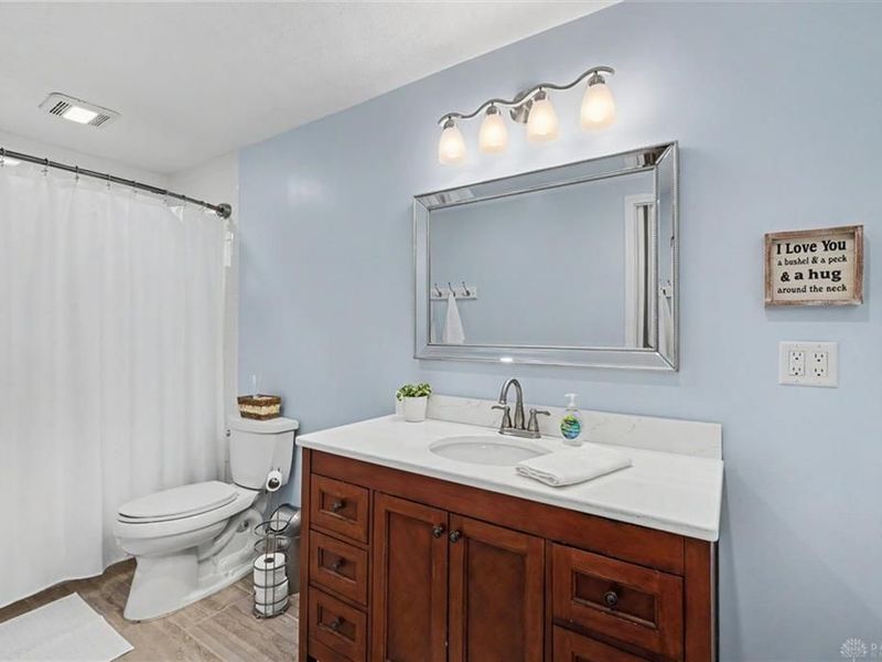 2224 Hazelhurst Court, Kettering, OH 45440 Photo 30