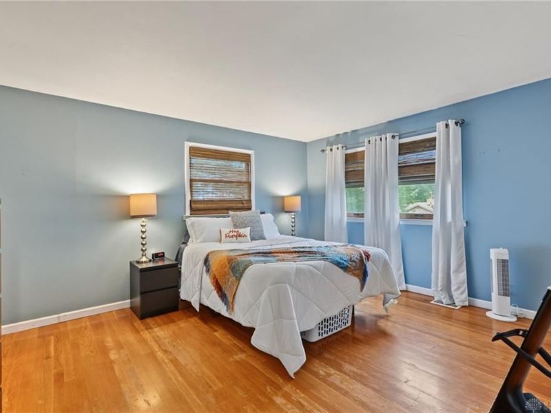 2224 Hazelhurst Court, Kettering, OH 45440 Photo 31
