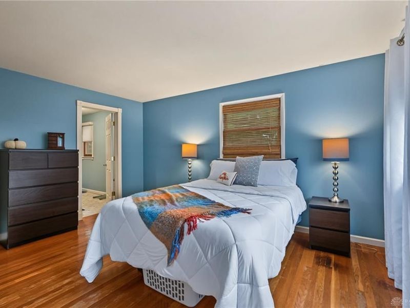 2224 Hazelhurst Court, Kettering, OH 45440 Photo 32