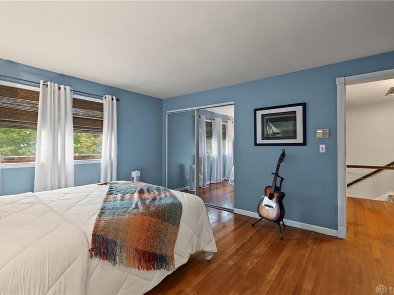 2224 Hazelhurst Court, Kettering, OH 45440 Photo 33