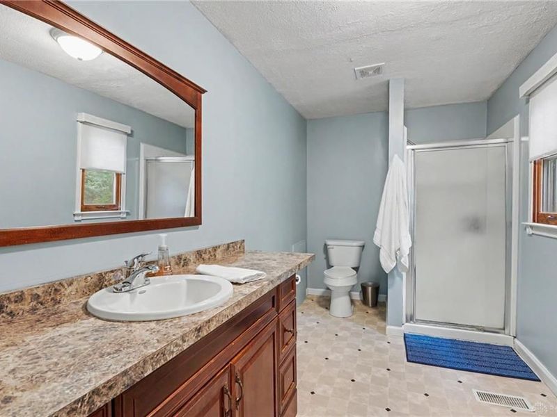 2224 Hazelhurst Court, Kettering, OH 45440 Photo 34