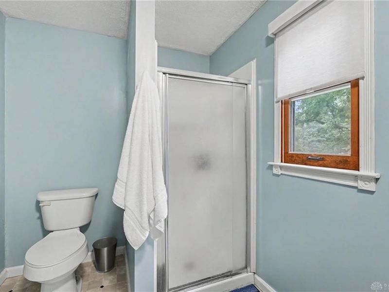 2224 Hazelhurst Court, Kettering, OH 45440 Photo 35