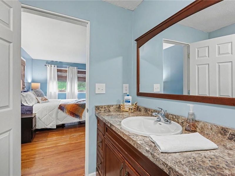 2224 Hazelhurst Court, Kettering, OH 45440 Photo 36