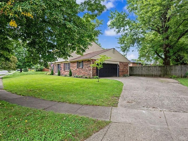 2224 Hazelhurst Court, Kettering, OH 45440 Photo 37