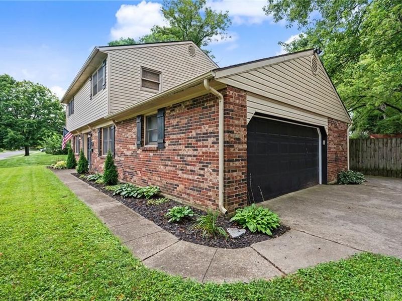 2224 Hazelhurst Court, Kettering, OH 45440 Photo 38