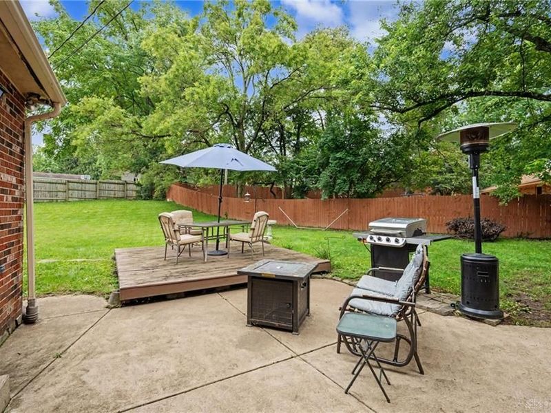 2224 Hazelhurst Court, Kettering, OH 45440 Photo 39
