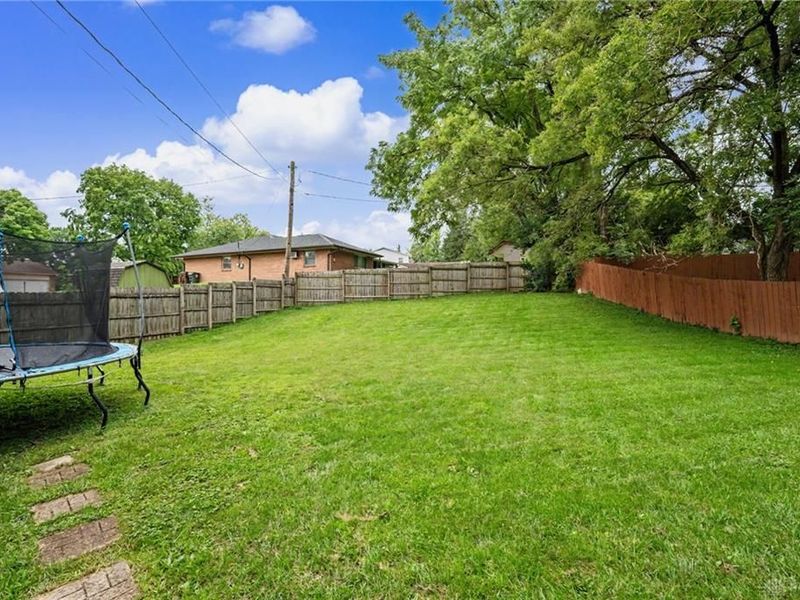 2224 Hazelhurst Court, Kettering, OH 45440 Photo 40