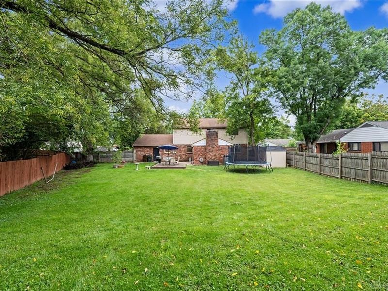 2224 Hazelhurst Court, Kettering, OH 45440 Photo 42