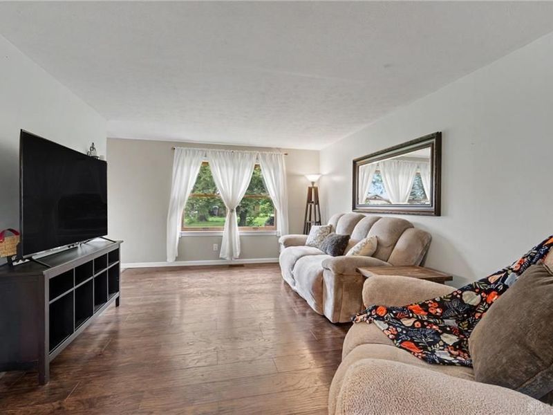 2224 Hazelhurst Court, Kettering, OH 45440 Photo 6