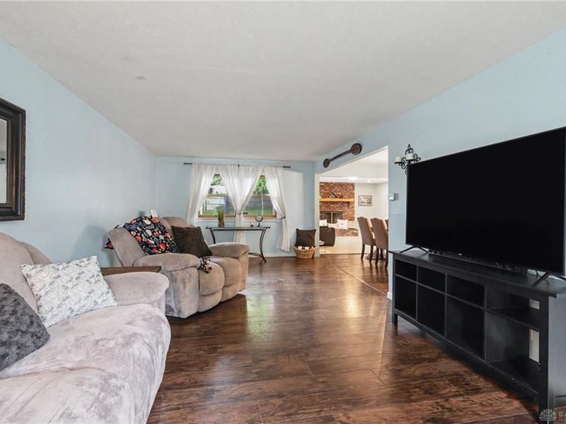 2224 Hazelhurst Court, Kettering, OH 45440 Photo 7