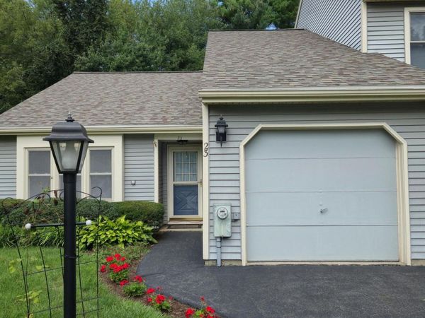 23 Cromwell Drive, Halfmoon, NY 12065