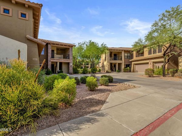 21320 N 56th Street, Unit 1116, Phoenix, AZ 85054