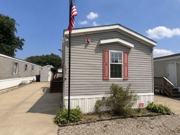 8800 S Harlem Avenue , Bridgeview, IL 60455