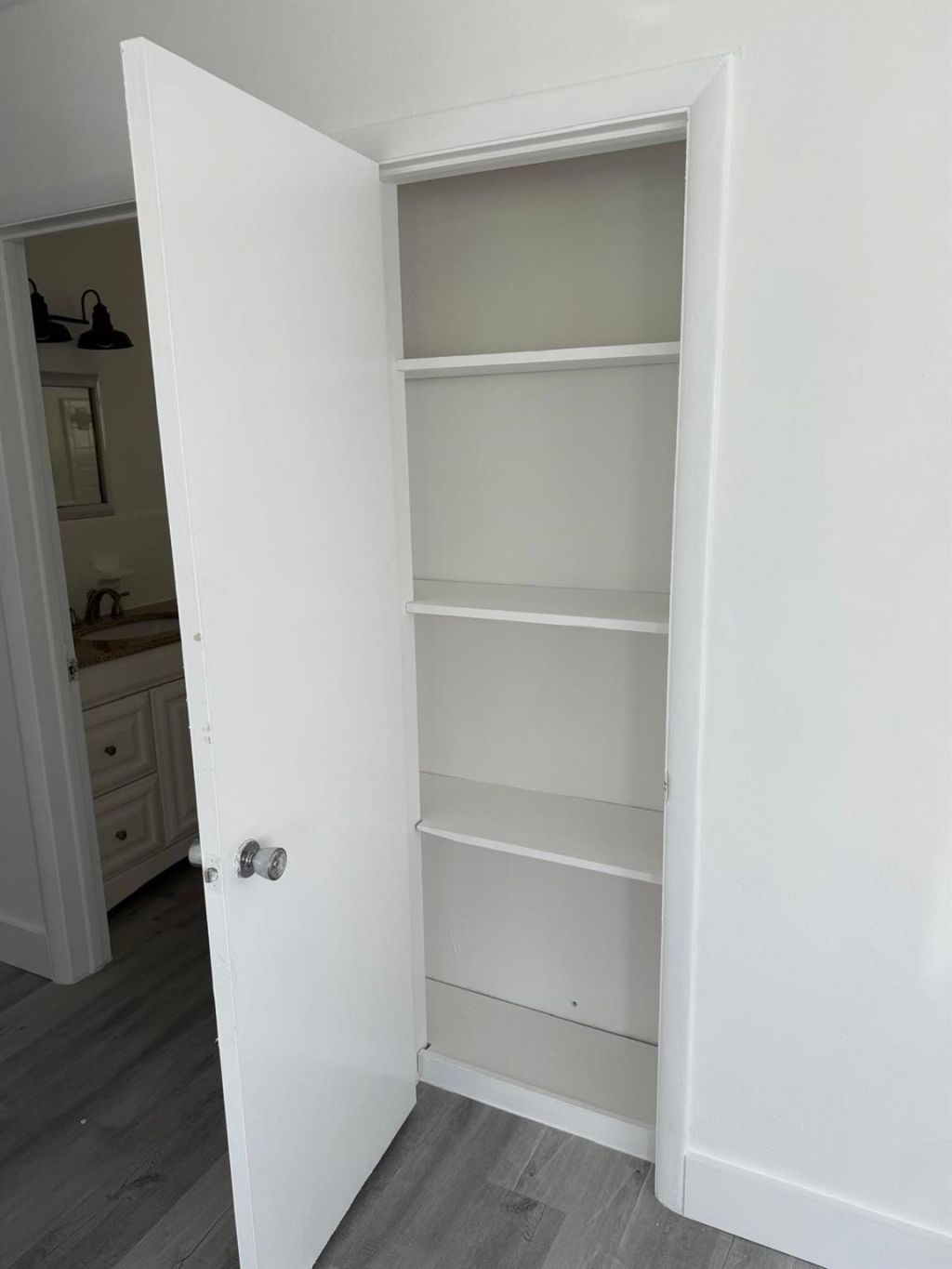 2837 NE 30th Street, Unit 8, Fort Lauderdale, FL 33306 Photo