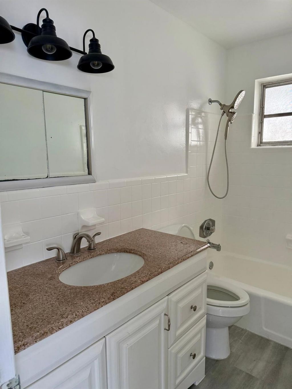2837 NE 30th Street, Unit 8, Fort Lauderdale, FL 33306 Photo