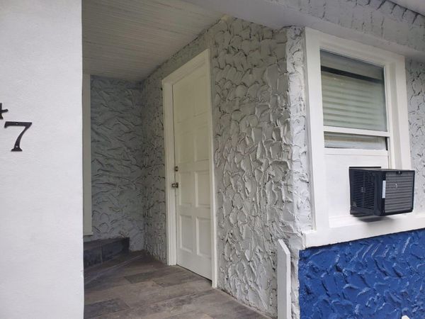 1947 Madison Street, Unit 2, Hollywood, FL 33020