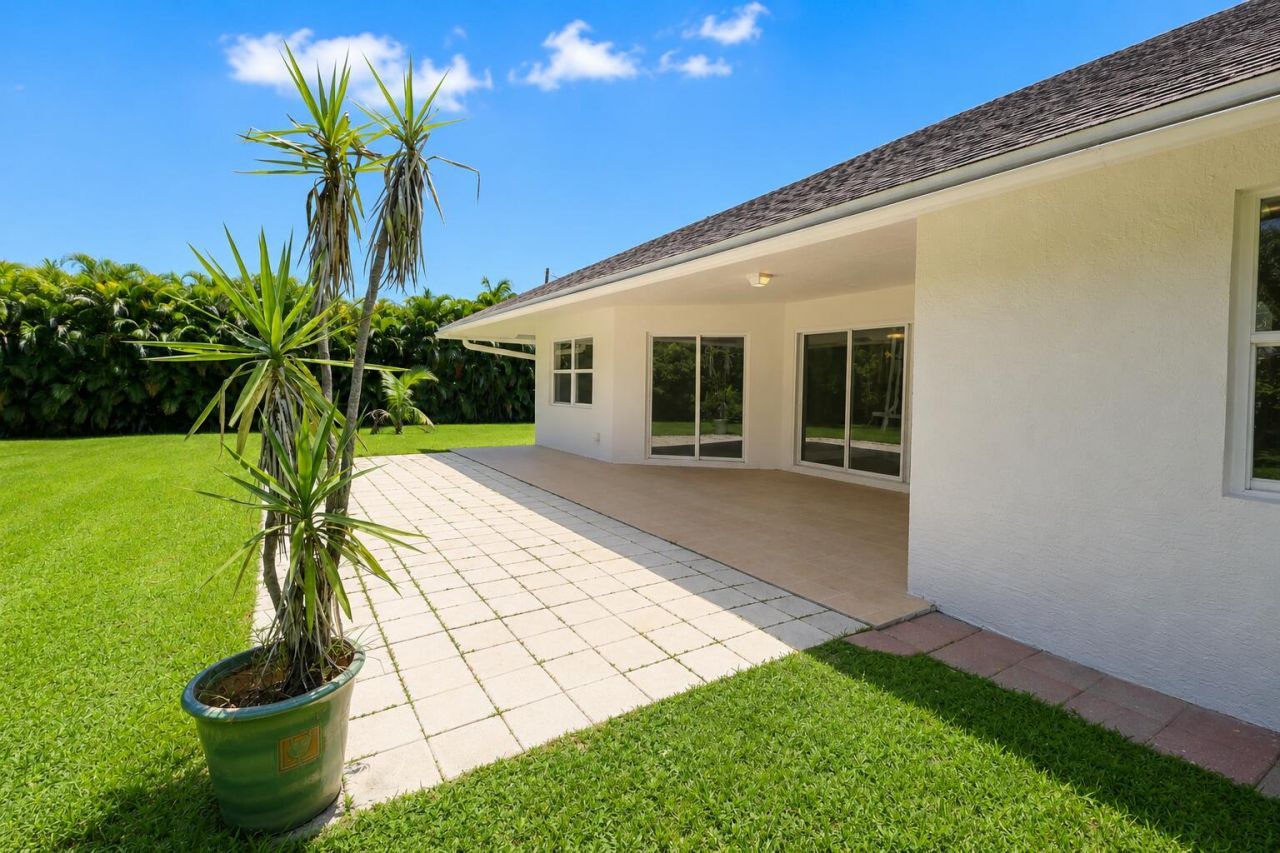 16613 61st Place N, Loxahatchee, FL 33470 Photo